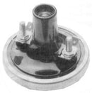 Kerr Nelson Ignition Coil - IIS138