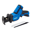 Draper 12V Recip-Saw Bare - 70297