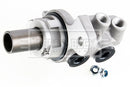 Borg & Beck Brake Master Cylinder  - BBM4824