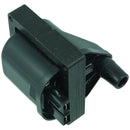WAI Ignition Coil - CUF12