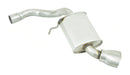 Klarius BM518J - Box With Tail Pipe