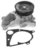 First Line Water Pump - FWP1991