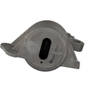 2~https://content.sellerdynamics.com/92ADE061-74F1-4392-A1E2-C158E956D77C/92ADE061-74F1-4392-A1E2-C158E956D77C/56f68999-83ee-4637-aaed-b827c4391197.jpg