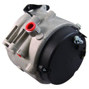 WAI Alternator - 23161N