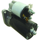 WAI Starter Motor - 16164N