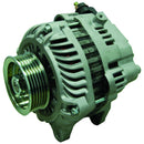 WAI Alternator - 11118N