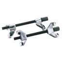 Draper Coil Spring Compressors (2) - 68615