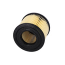 Blue Print Air Filter - ADZ92214