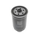 Blue Print Fuel Filter - ADZ92302