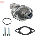 Denso Diesel Suction Control Valves - DCRS301110
