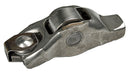 INA Finger Follower Engine Timing Part No - 422013910