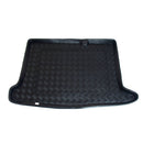 Boot Liner, Carpet Insert & Protector Kit-Dacia Sandero 2012+ - Anthracite