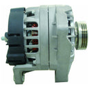 WAI Alternator - 21620N
