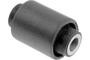 FAG Mounting Control/Trailing Arm - 829005110