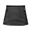 SsangYong Rexton IV 2017+ Boot Liner Tray