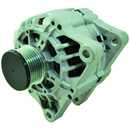 WAI Alternator - 24079N