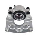 3~https://content.sellerdynamics.com/92ADE061-74F1-4392-A1E2-C158E956D77C/92ADE061-74F1-4392-A1E2-C158E956D77C/5706dae2-2e4b-4c58-b896-df71c855bd2e.jpg