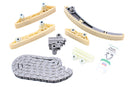 INA Timing Chain Kit - Part No - 559018910