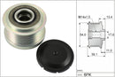 INA Alternator Freewheel Clutch - Part No - 535031110