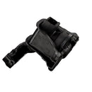 Febi Engine Mounting - 36866