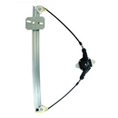 WAI Window Regulator - WMR3558R