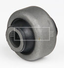 Borg & Beck Control Arm Bush - BSK8129