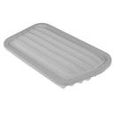 Blue Print Air Filter - ADD62229