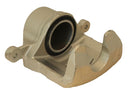 Rollco Hyundai Avante Front Right Brake Caliper - VSBC740R