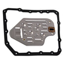 Blue Print Transmission Oil Filter Set - ADBP210010