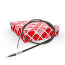 1~https://content.sellerdynamics.com/92ADE061-74F1-4392-A1E2-C158E956D77C/92ADE061-74F1-4392-A1E2-C158E956D77C/5712d543-137a-406d-a21a-a25bb0204465.jpg