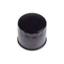 Blue Print Transmission Oil Filter - ADS72104