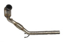 Klarius 325046 - Catalyst Type Approved Withpip  - Fits Audi A3 1.8 TFSi