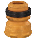Febi Bump Stop - 173643