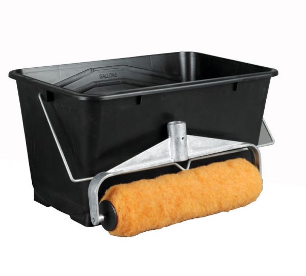 Roller Kit 12" - 895575