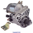 WAI Starter Motor - 17524N