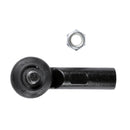 Blue Print Tie Rod End - ADK88730
