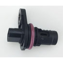 WAI Camshaft Sensor - CAM9055