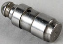 INA Tappet Part No - 420022510