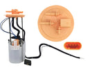 Fuel Parts In-Tank Fuel Pump - FP5500