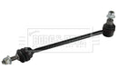 Borg & Beck Stabiliser Link - RH - BDL7672
