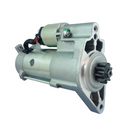 WAI Starter Motor - 30431N