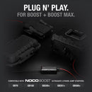 Noco 56W Xgc Power Adapter Noco XGC4