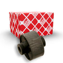 Febi Control Arm Bush - 30427