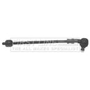 First Line Tie Rod Assembly Rh  - FDL6441 fits Volkswagen Passat  94-97