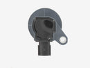 Kerr Nelson Ignition Coil - IIS583