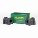 First Line Bush -  FSK7941K fits PSA C-Crosser,4007 2006-