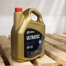Ultratec GP-TEC 5W30 - 1 Litre Engine Oil