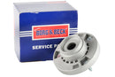 Borg & Beck Top Strut Mount - LH & RH - BSM5600