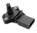 Fuel Parts Map Sensor - MS089