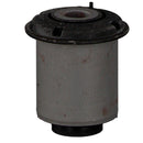 Febi Control Arm Bush - 41427